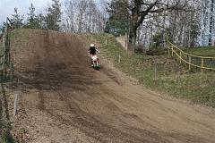 KVK Loket 2007 114